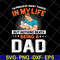 FTD19052119- i'm proud of many things in my life but nothing svg, png, dxf, eps digital file FTD19052119.jpg