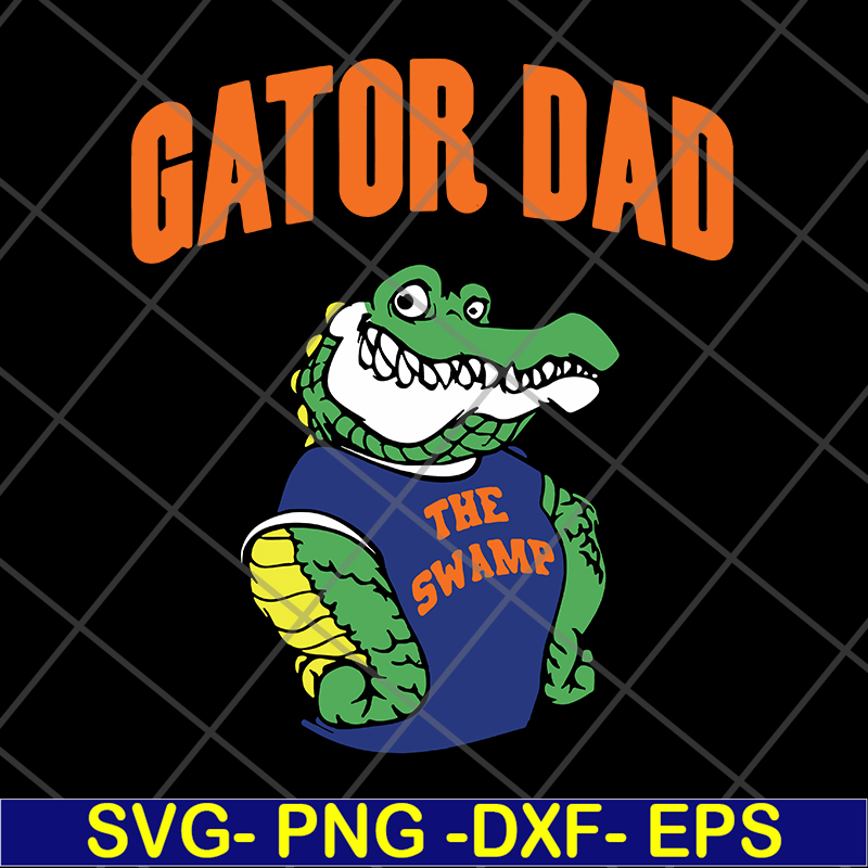FTD19052122- garter dad svg, png, dxf, eps digital file FTD19052122.jpg