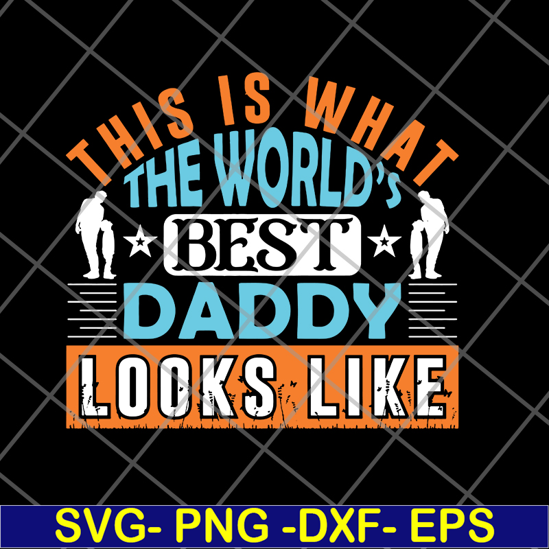 FTD20052104-this is what svg, png, dxf, eps digital file FTD20052104.jpg