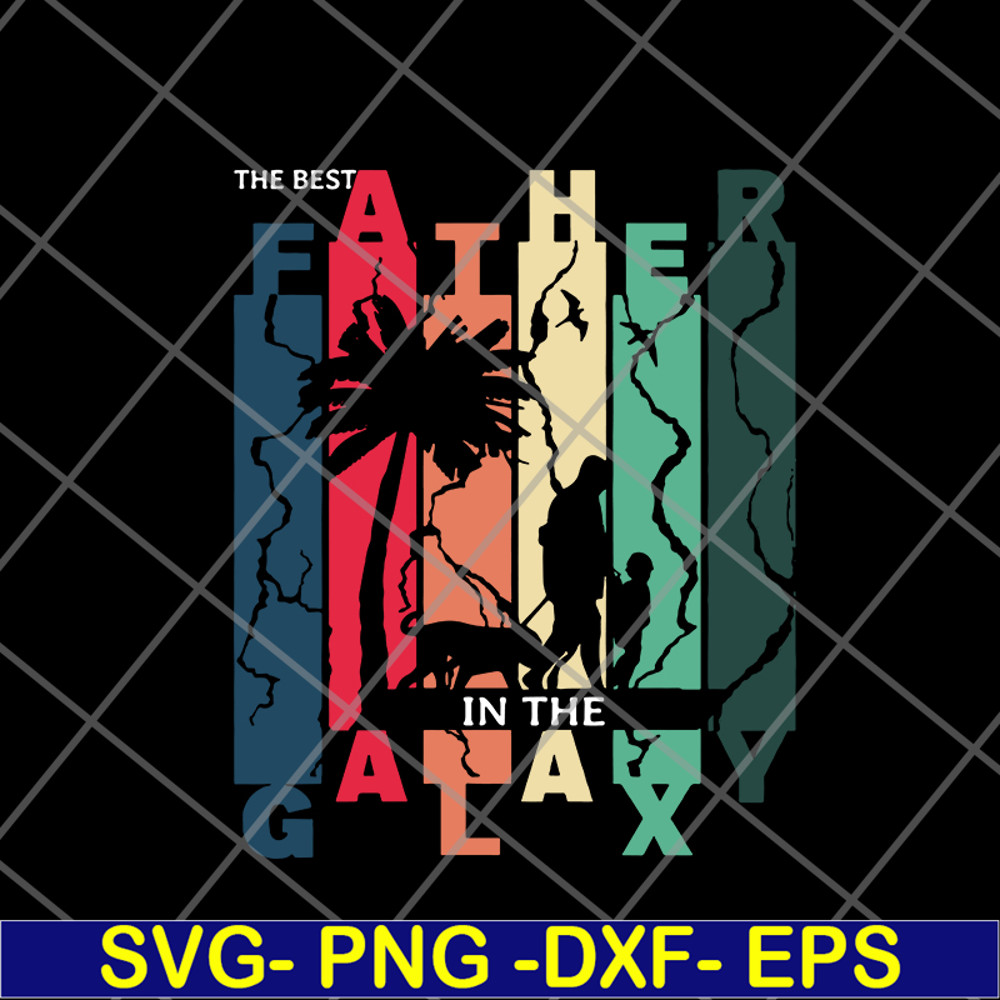 FTD20052108-The best father svg, png, dxf, eps digital file FTD20052108.jpg