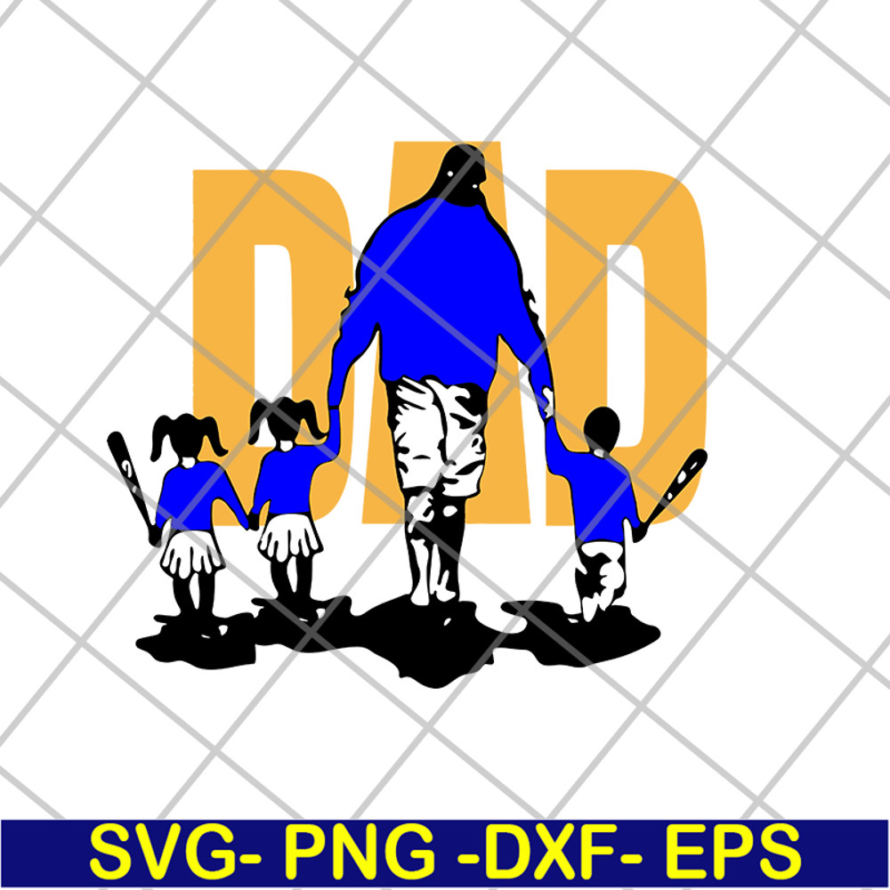 FTD20052116-dad svg, png, dxf, eps digital file FTD20052116.jpg
