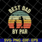 FTD21052113-best dad svg, png, dxf, eps digital file FTD21052113.jpg