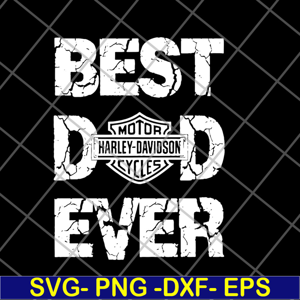 FTD24052121-best dad ever svg, png, dxf, eps digital file FTD24052121.jpg