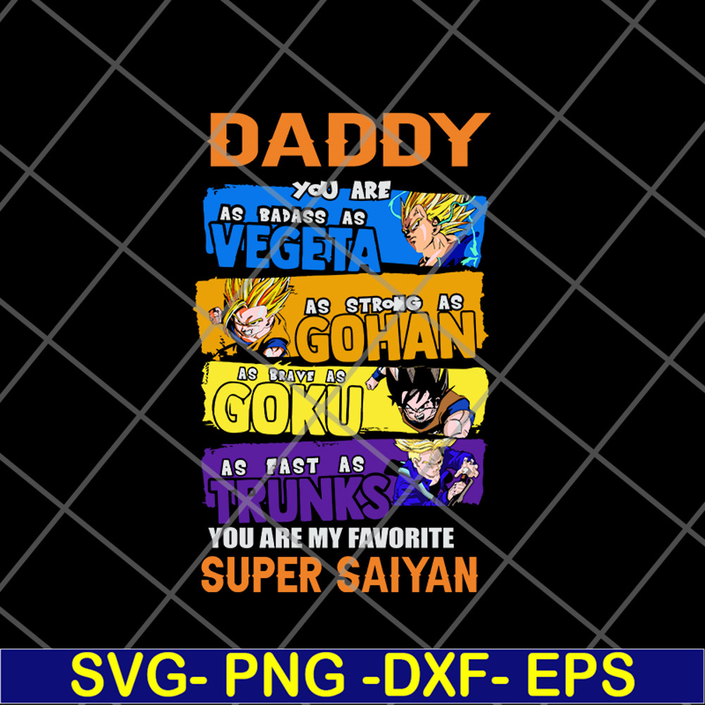 FTD26052101-daddy svg, png, dxf, eps digital file FTD26052101.jpg