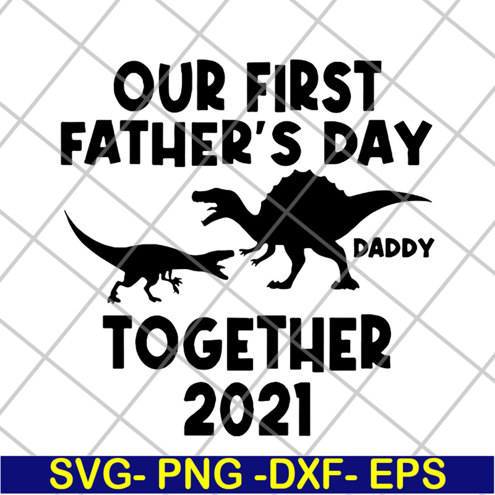 FTD26052107-our first father's svg, png, dxf, eps digital file FTD26052107.jpg