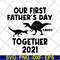 FTD26052107-our first father's svg, png, dxf, eps digital file FTD26052107.jpg