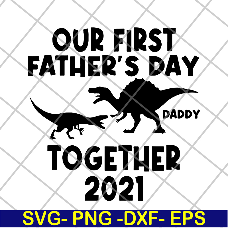 FTD26052107-our first father's svg, png, dxf, eps digital file FTD26052107.jpg