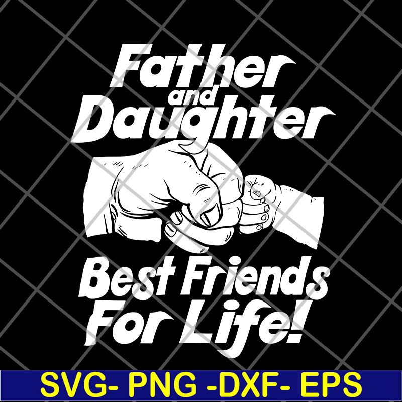 FTD26052120-father and daughter svg, png, dxf, eps digital file FTD26052120.jpg