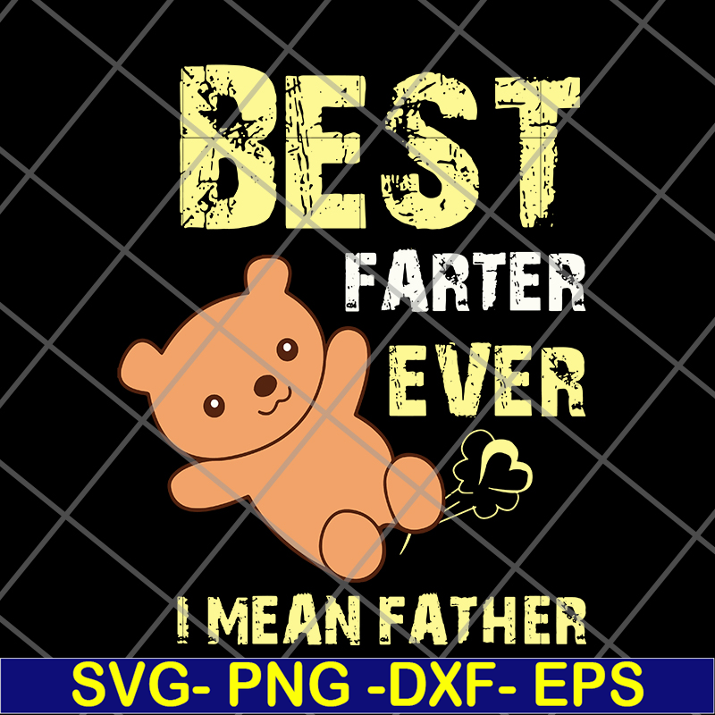 FTD27052120-best father ever svg, png, dxf, eps digital file FTD27052120.jpg