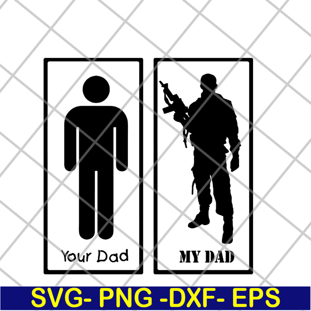 FTD27052121-your dad my dad svg, png, dxf, eps digital file FTD27052121.jpg