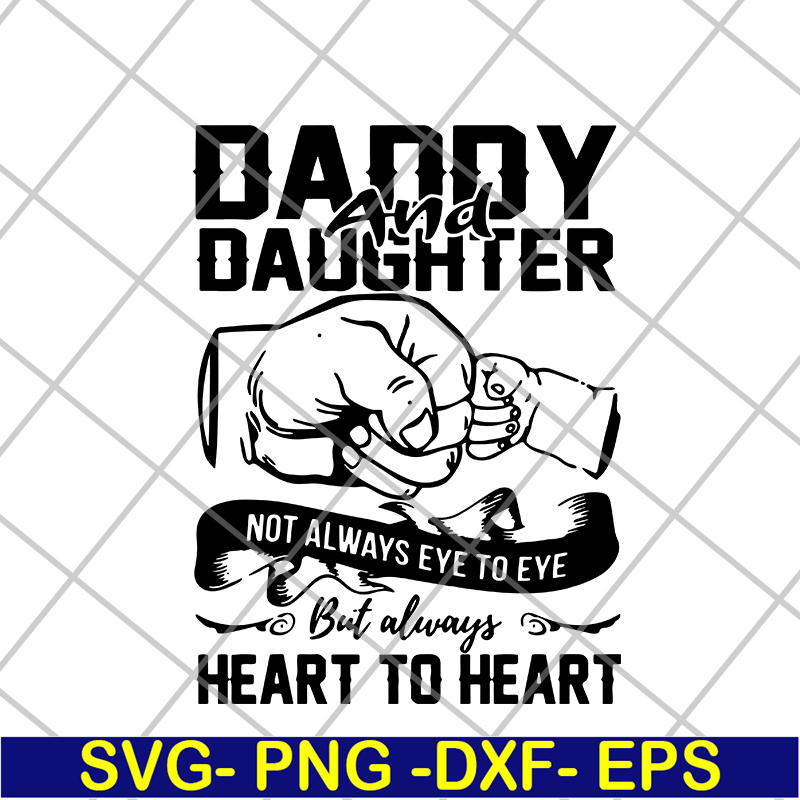 FTD27052122- svg, png, dxf, eps digital file FTD27052122.jpg