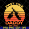 FTD28042123-first time daddy svg, Fathers Day svg, png, dxf, eps digital file FTD28042123.jpg