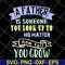 FTD28052101-a father is someone you svg, png, dxf, eps digital file FTD28052101.jpg