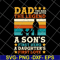 FTD28052107-Dad Man Myth Legend Sons svg, png, dxf, eps digital file FTD28052107.jpg