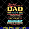 FTD28052119-the best kind of dad svg, png, dxf, eps digital file FTD28052119.jpg