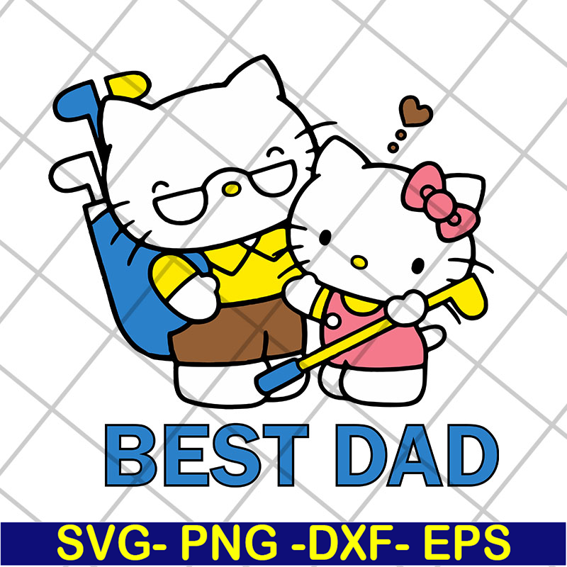 FTD29042103-Best dad svg, Fathers day svg, png, dxf, eps digital file FTD29042103.jpg