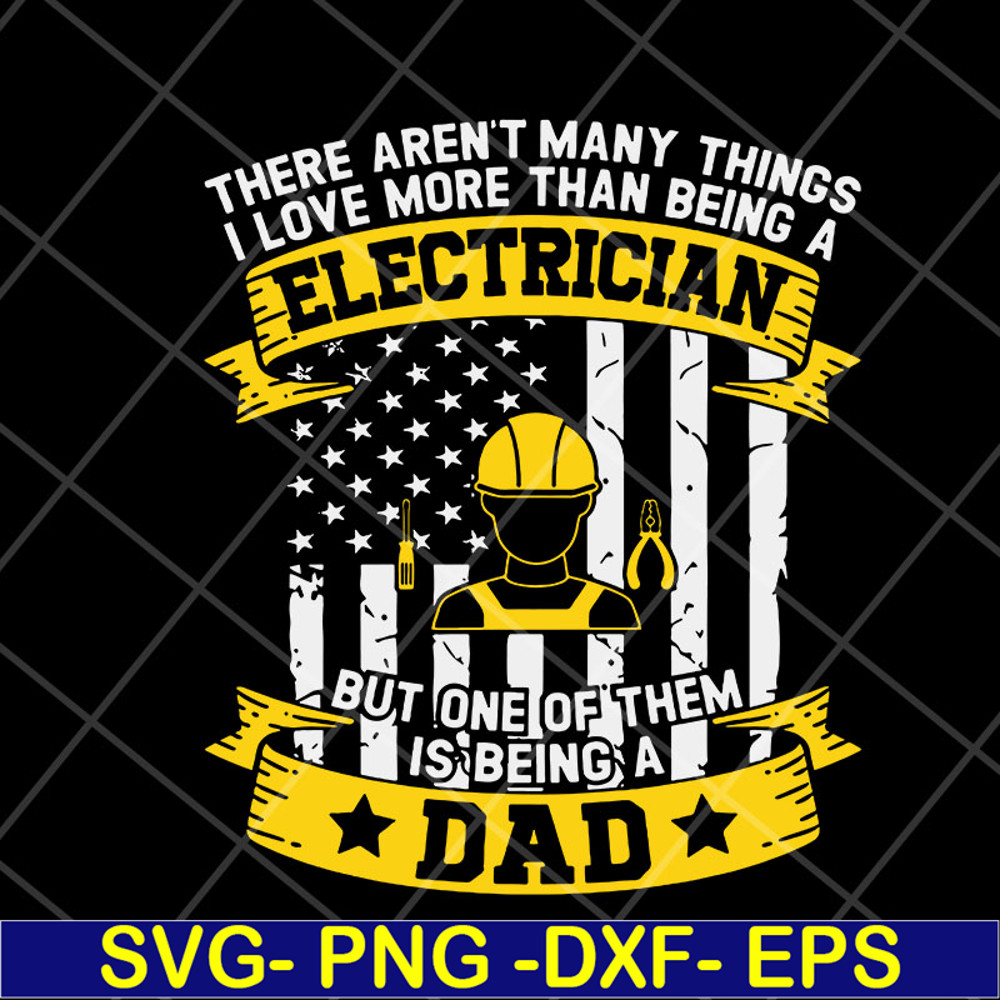 FTD29042119-Dad flag svg, Fathers day svg, png, dxf, eps digital file FTD29042119.jpg