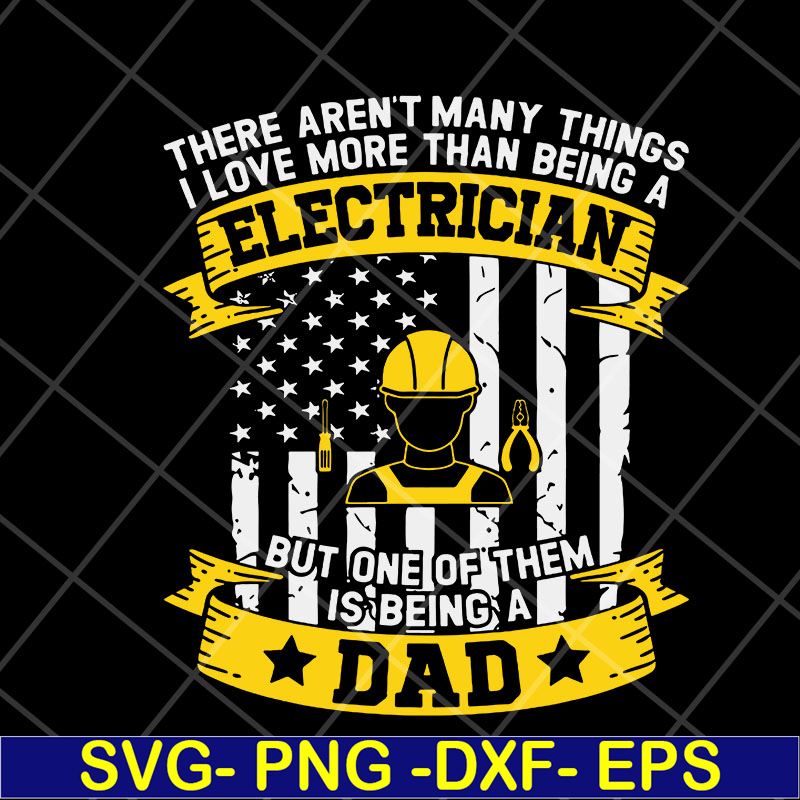 FTD29042119-Dad flag svg, Fathers day svg, png, dxf, eps digital file FTD29042119.jpg