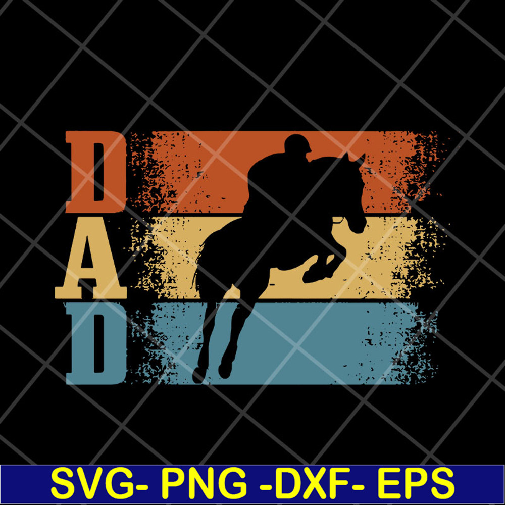 FTD29042128-Dad svg, Fathers day svg, png, dxf, eps digital file FTD29042128.jpg