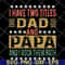 FTD29052115-i have two titles dad and papa svg, png, dxf, eps digital file FTD29052115.jpg