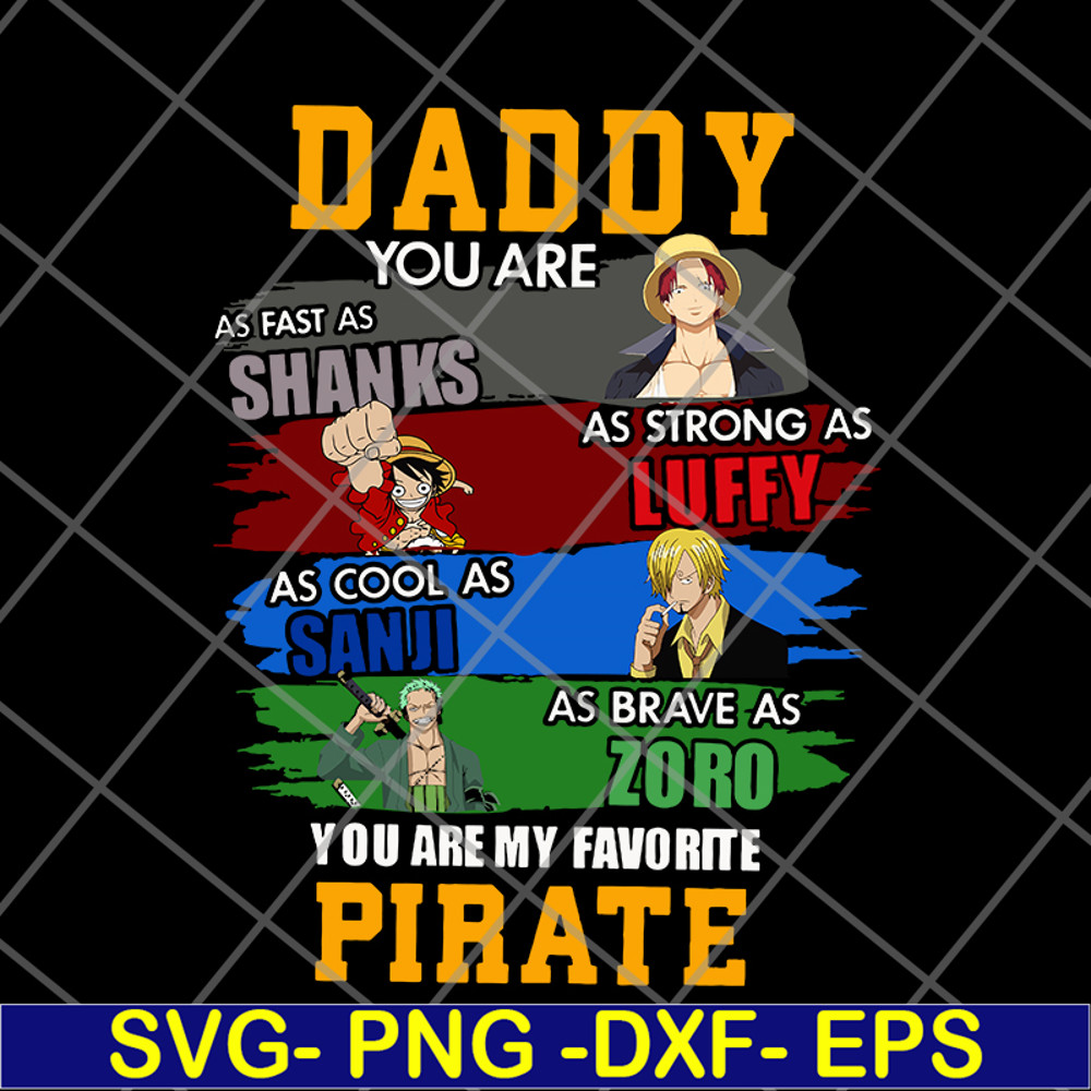 FTD29052126-Dad One Piece Shirt, Daddy You Are My Favorite svg, png, dxf, eps digital file FTD29052126.jpg