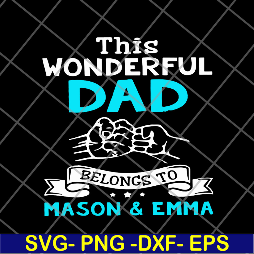 FTD29052129-this wonderful dad svg, png, dxf, eps digital file FTD29052129.jpg