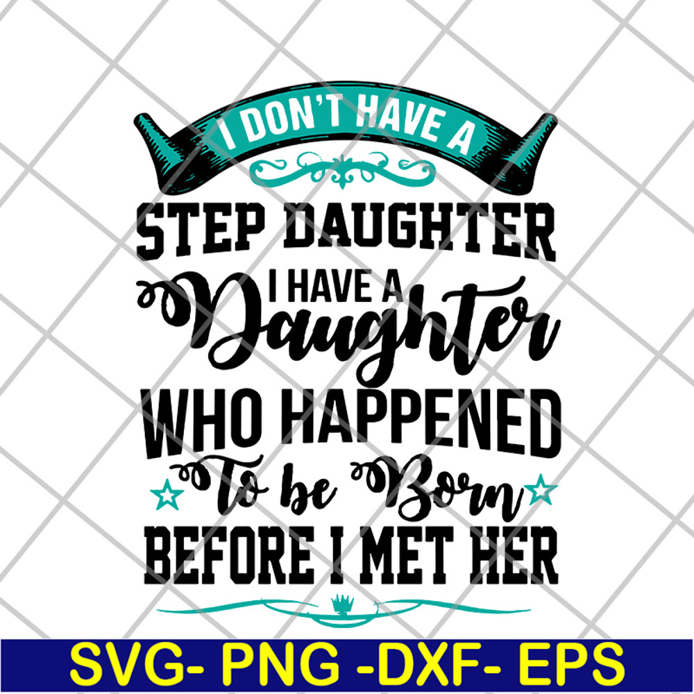 FTD29052130-i don't have svg, png, dxf, eps digital file FTD29052130.jpg