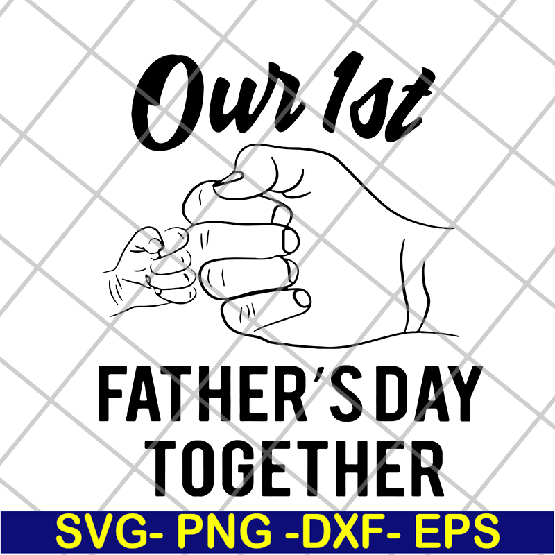 FTD29052135-our 1st svg, png, dxf, eps digital file FTD29052135.jpg