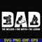 FTD52-Dad svg, png, dxf, eps, digital file FTD52.jpg