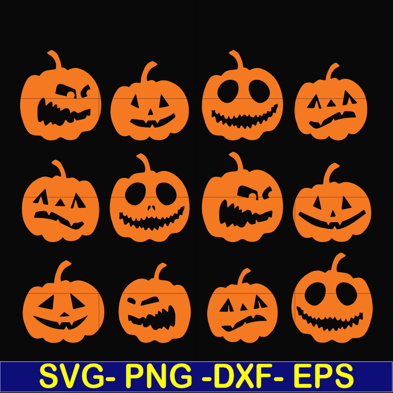 HLW0086-Halloween svg, png, dxf, eps digital file HLW0086.jpg