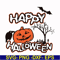 HLW0087-Happy halloween svg, png, dxf, eps digital file HLW0087.jpg