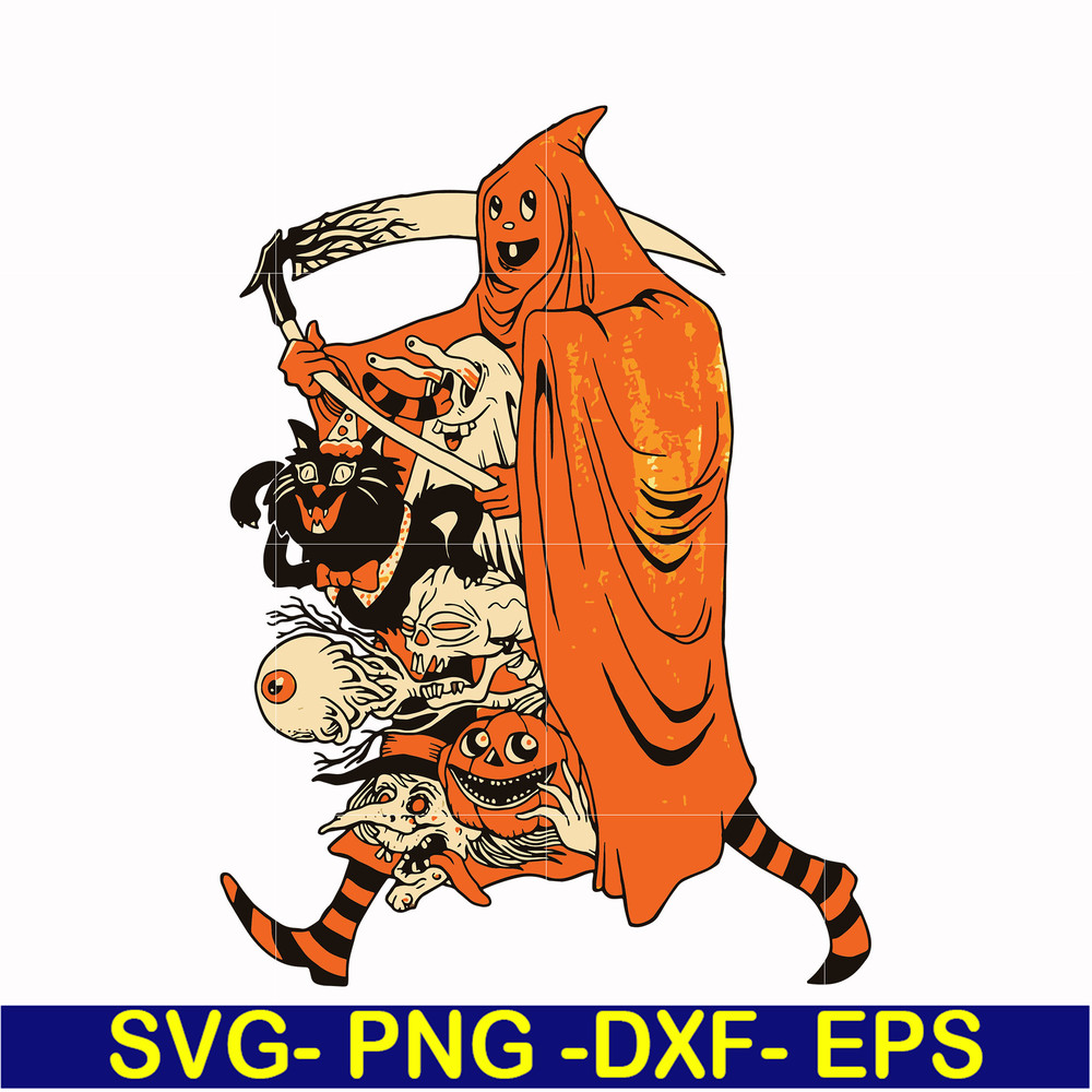 HLW0088-Halloween svg, png, dxf, eps digital file HLW0088.jpg