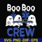 HLW0092-Boo boo crew svg, png, dxf, eps digital file HLW0092.jpg
