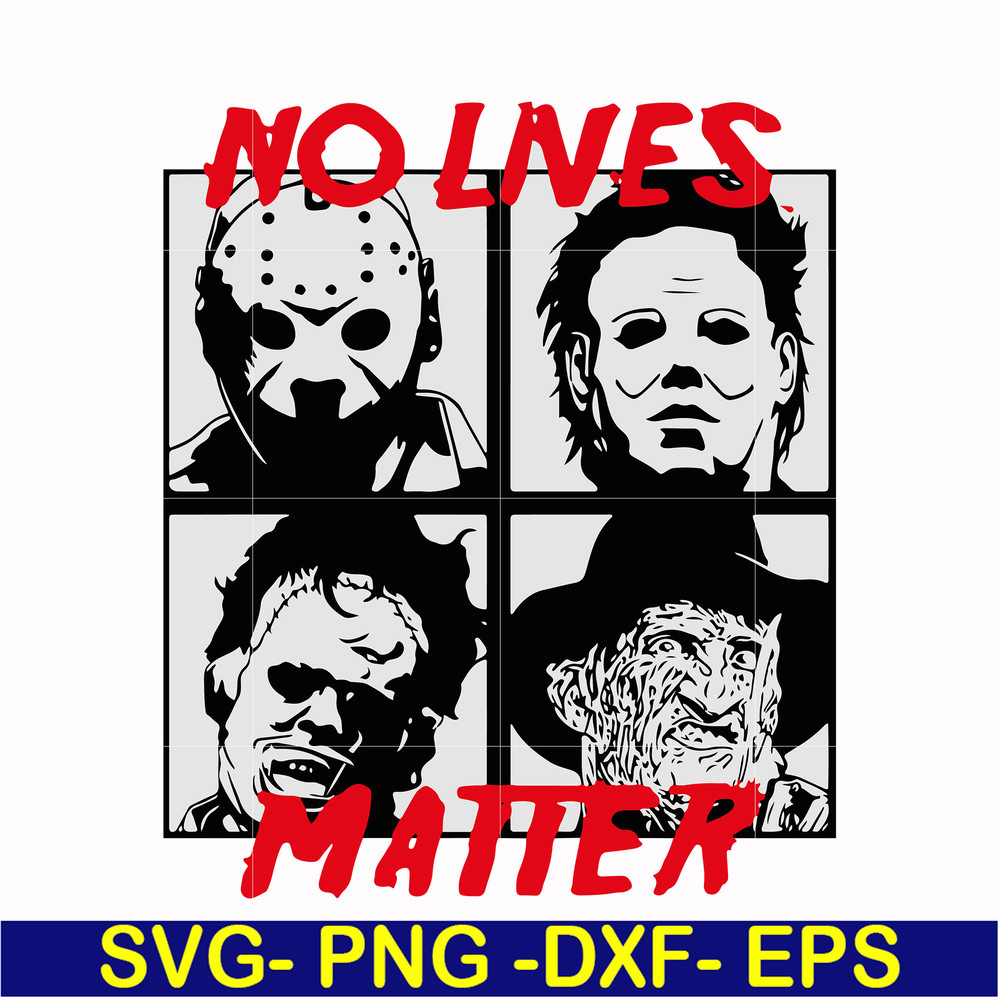 HLW0122-no lnes matter svg, png, dxf, eps digital file HLW0122.jpg