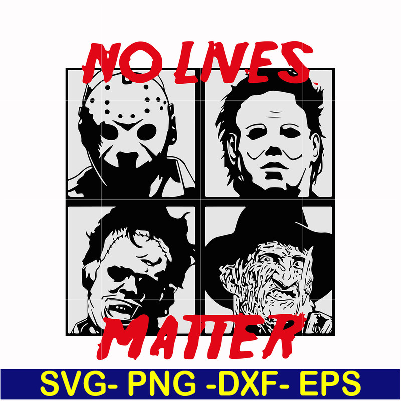 HLW0122-no lnes matter svg, png, dxf, eps digital file HLW0122.jpg