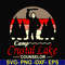 HLW0146-Camp crystal lake counselor svg, png, dxf, eps digital file HLW0146.jpg