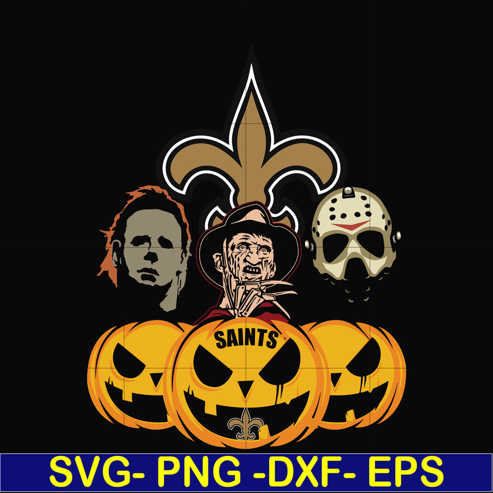 HLW0203-Patriots svg, png, dxf, eps digital file HLW0203.jpg