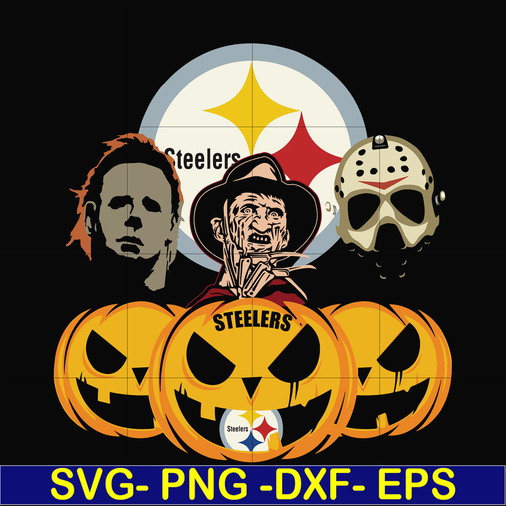 HLW0206-Stellers svg, png, dxf, eps digital file HLW0206.jpg