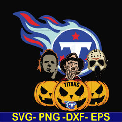 tenesses titans svg, png, dxf, eps digital file hlw0211