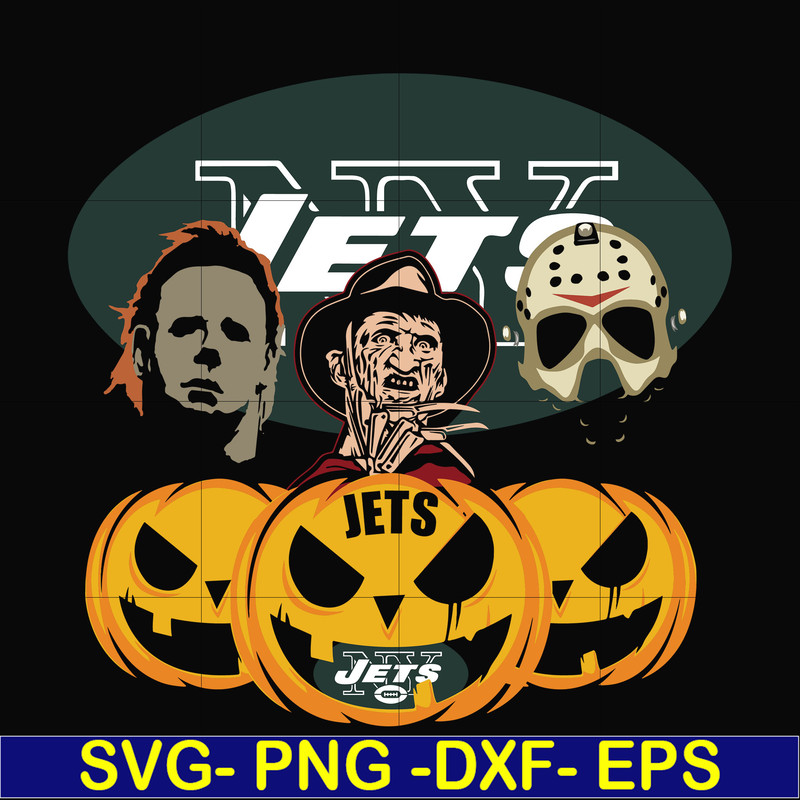 HLW0225-Jets svg, png, dxf, eps digital file HLW0225.jpg