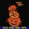 HLW1707201-Trick treat halloween svg, png, dxf, eps digital file HLW1707201.jpg