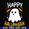 HLW17072015-Happy halloween svg, png, dxf, eps digital file HLW17072015.jpg