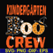 HLW2007208-Kindergarten boo crew svg, halloween svg, png, dxf, eps digital file HLW2007208.jpg