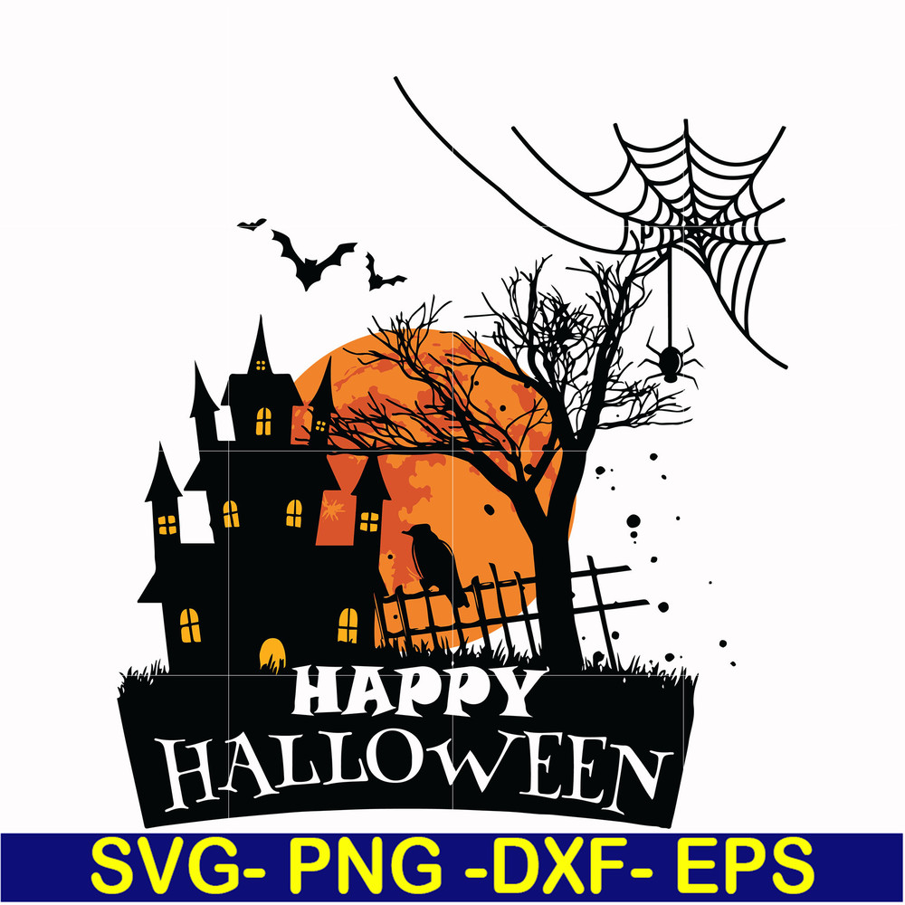 HLW2107202-Happy halloween svg, png, dxf, eps digital file HLW2107202.jpg
