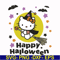 HLW2107205-Happy halloween svg, png, dxf, eps digital file HLW2107205.jpg
