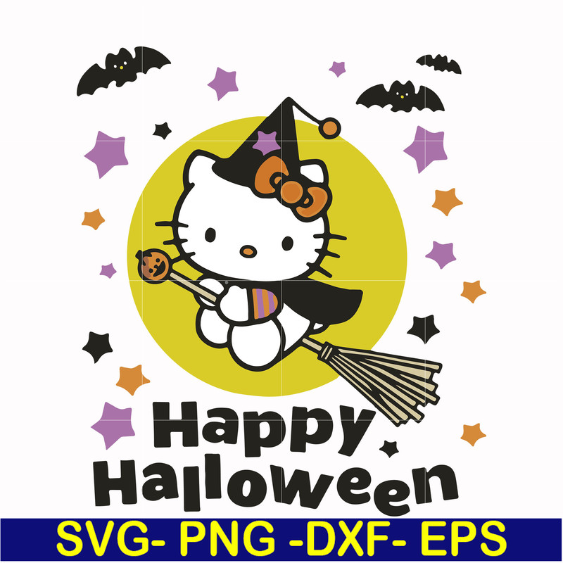 HLW2107205-Happy halloween svg, png, dxf, eps digital file HLW2107205.jpg