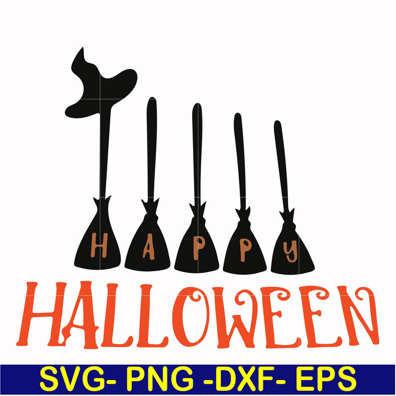 HLW2107206-Witch halloween svg, png, dxf, eps digital file HLW2107206.jpg