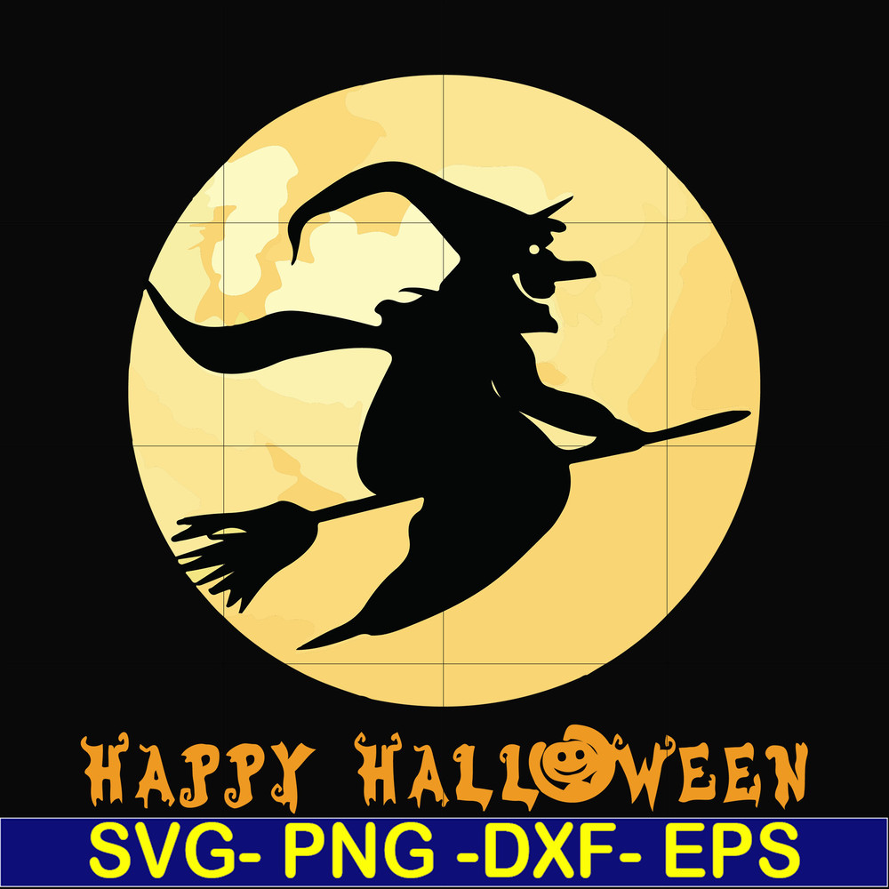 HLW2107208-Happy halloween svg, png, dxf, eps digital file HLW2107208.jpg