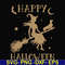 HLW2107209-Happy halloween svg, png, dxf, eps digital file HLW2107209.jpg