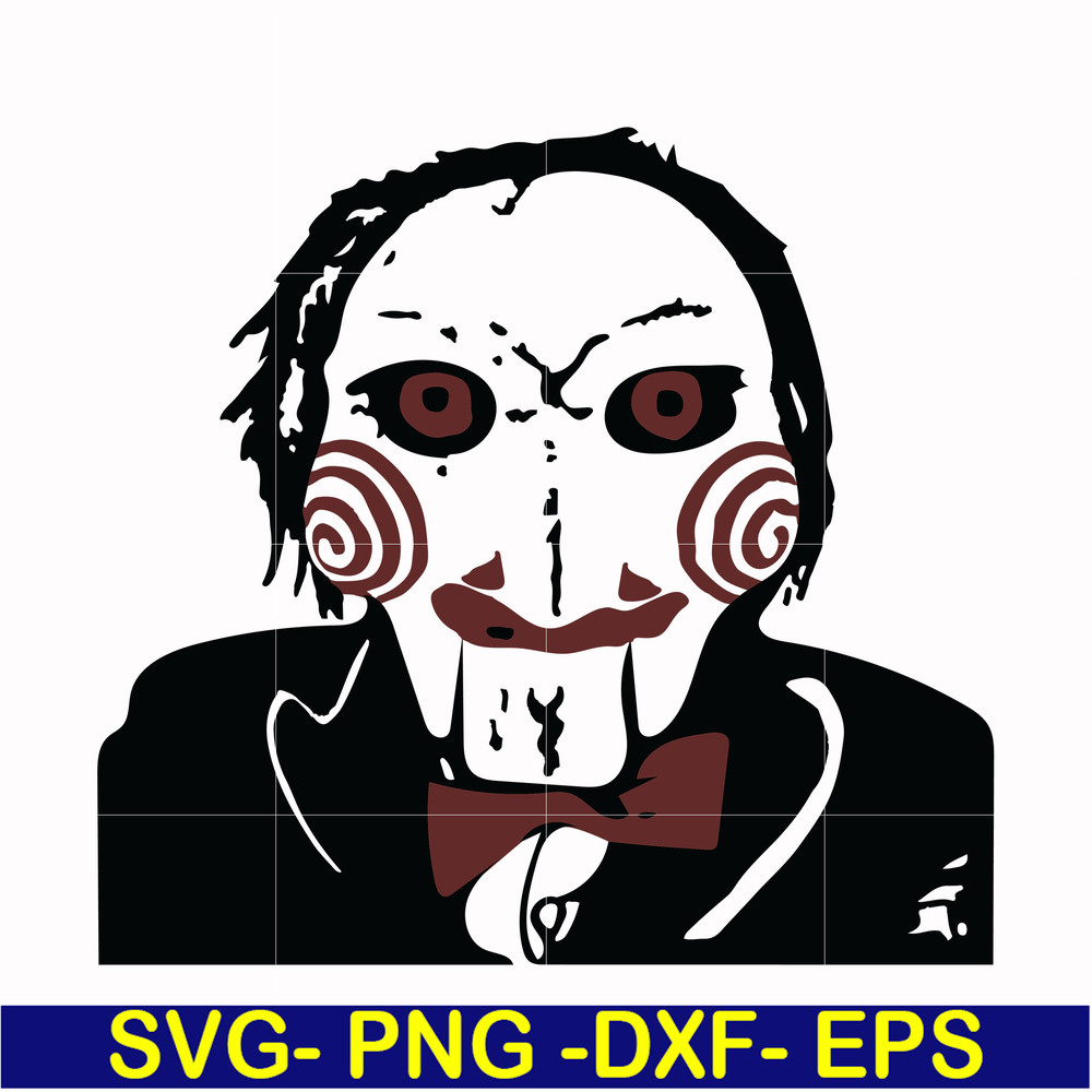 HLW2307206-Jigsaw Saw svg, halloween svg, png, dxf, eps digital file HLW2307206.jpg